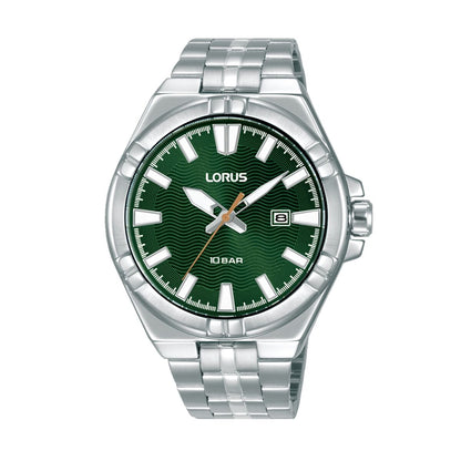 V3H2BF9DC3874742327D5800548CE62548BR7414067P1