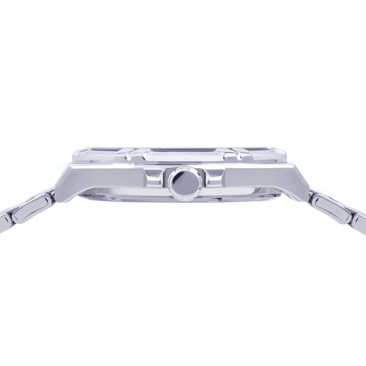 V3H33C3802327690E95EE060EBF955AFAB3R7414071P3