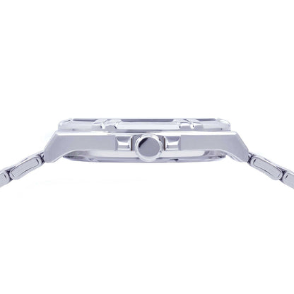 V3H33C3802327690E95EE060EBF955AFAB3R7414071P3