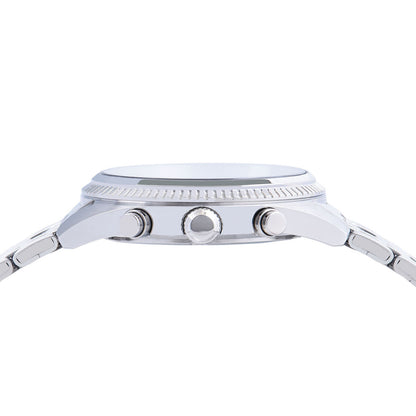 V3HDA947D029E7DA8AA72AC739536BF31DAR7397894P4