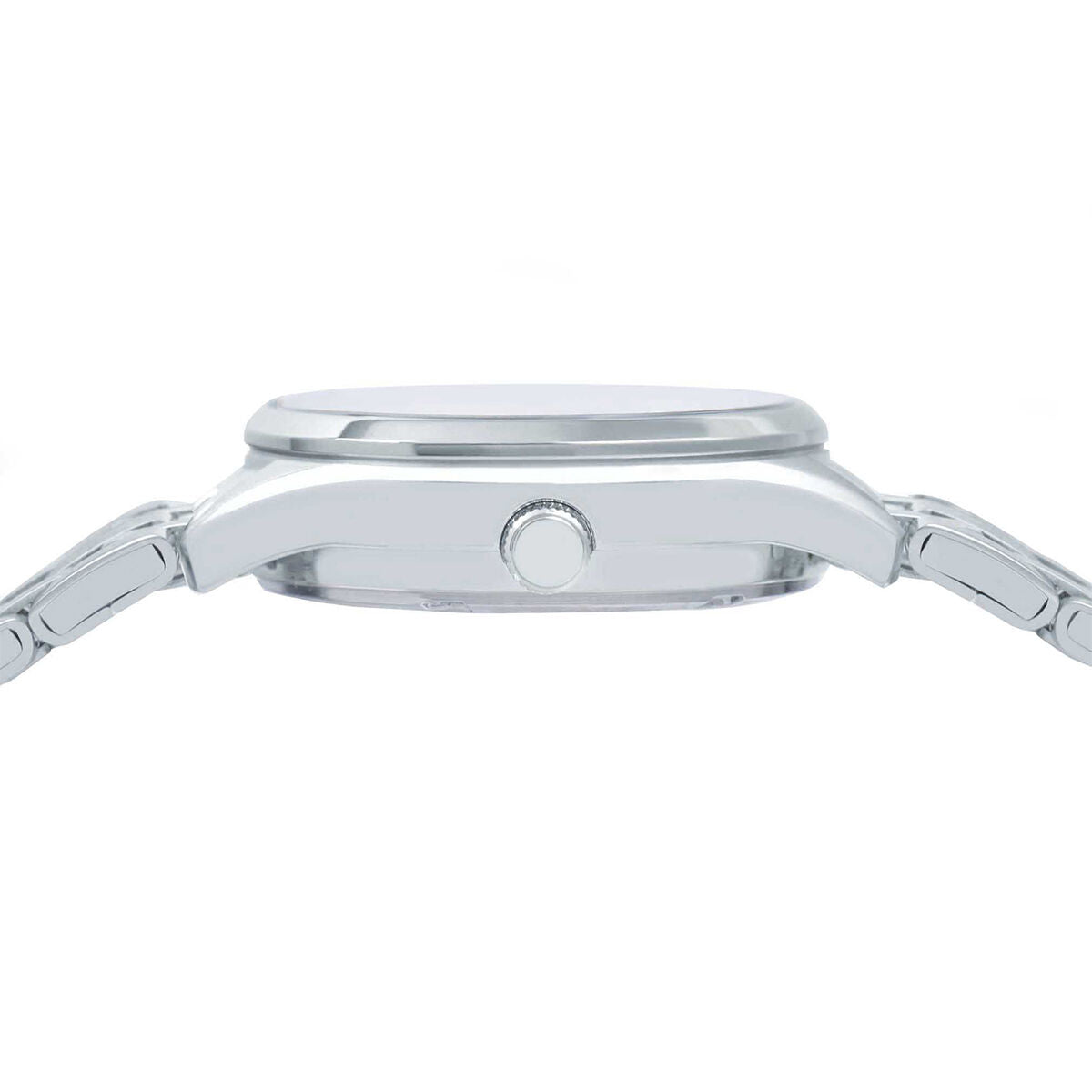 V3HECFBD591D97D43F1FE8B37839BE94CB2R7414015P3