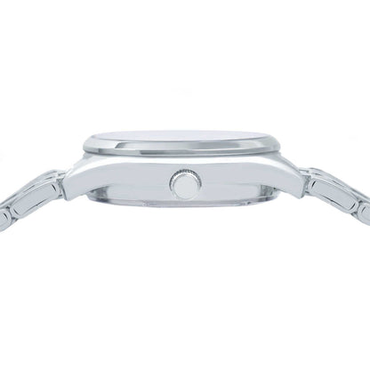 V3HECFBD591D97D43F1FE8B37839BE94CB2R7414015P3