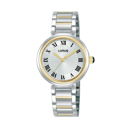 V7HA8F7FE3B774B8806A11ED7541288837FR6942661P1