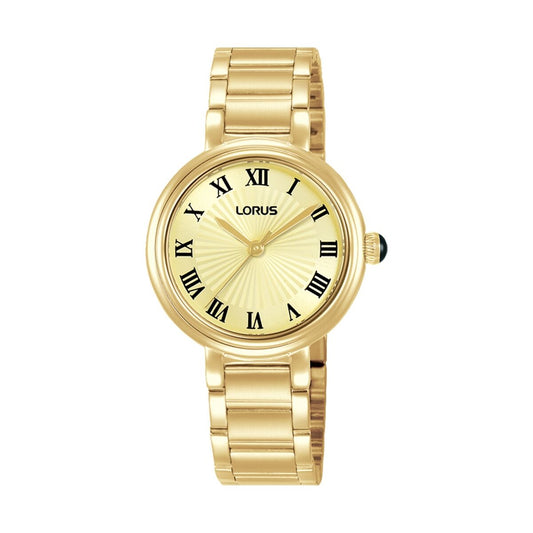 V4H4F5F472344BF3DF7A44D7A7DAF080E73R6187427P1