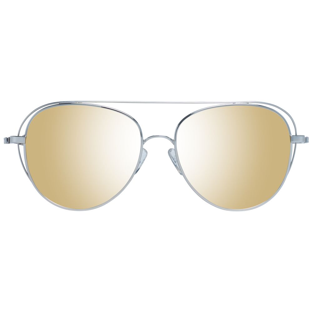 Ted Baker TEBA-1036321 Silver Women Sunglasses