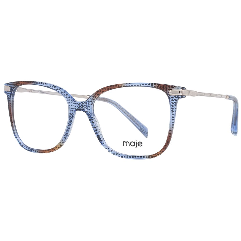 Maje MA-1041768 Blue Women Optical Frames
