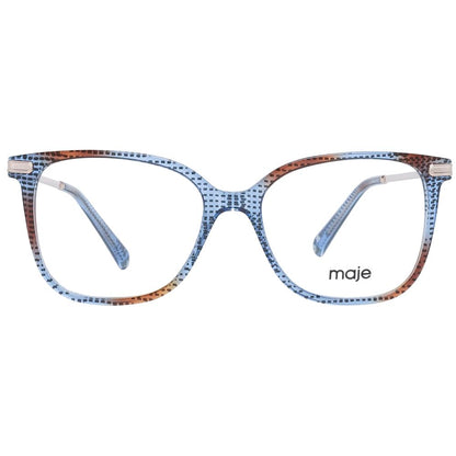 Maje MA-1041768 Blue Women Optical Frames
