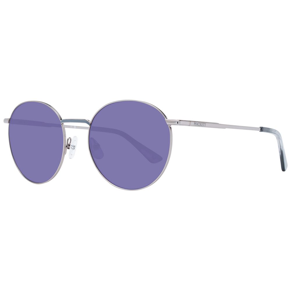 Hackett HA-1047695 Gray Men Sunglasses