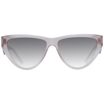 Ted Baker TEBA-1043904 Pink Women Sunglasses