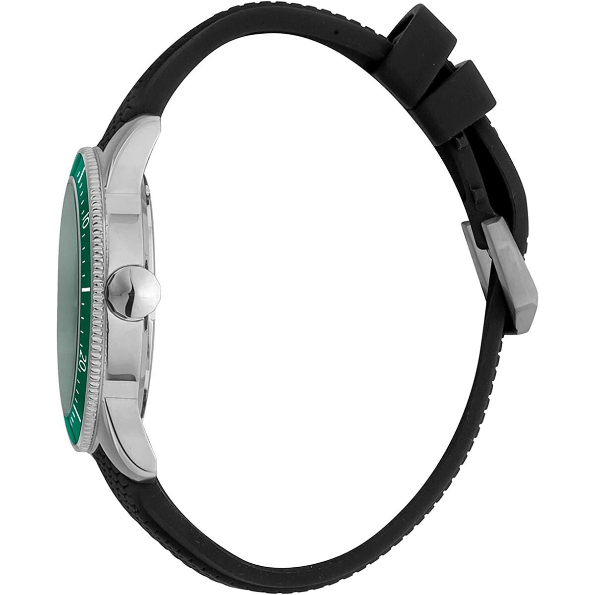 V5H6A5725F91D1060C676ECF70E726034CDR6159340P7