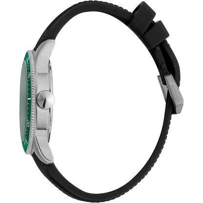 V5H6A5725F91D1060C676ECF70E726034CDR6159340P7