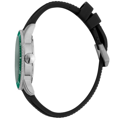 V5H332D5636D34102DB77E0DD7B96578671R6159349P10