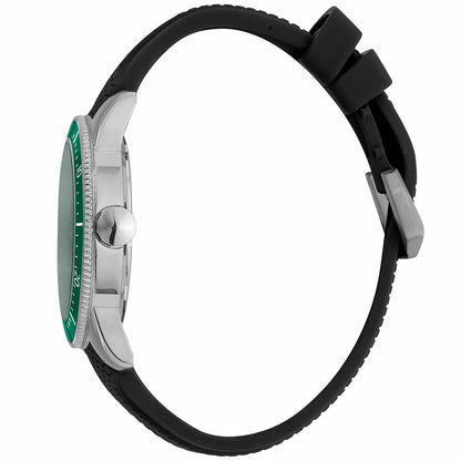 V5HEE0F4AD344A80986684AB4C46DFDD5B4R6159336P3