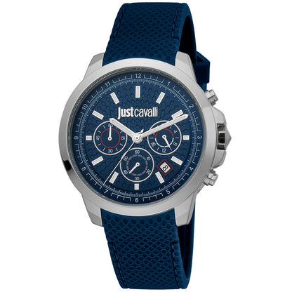 V5HB5F7BCFF962C2ADF14A0A0260D581B81R6159472P5