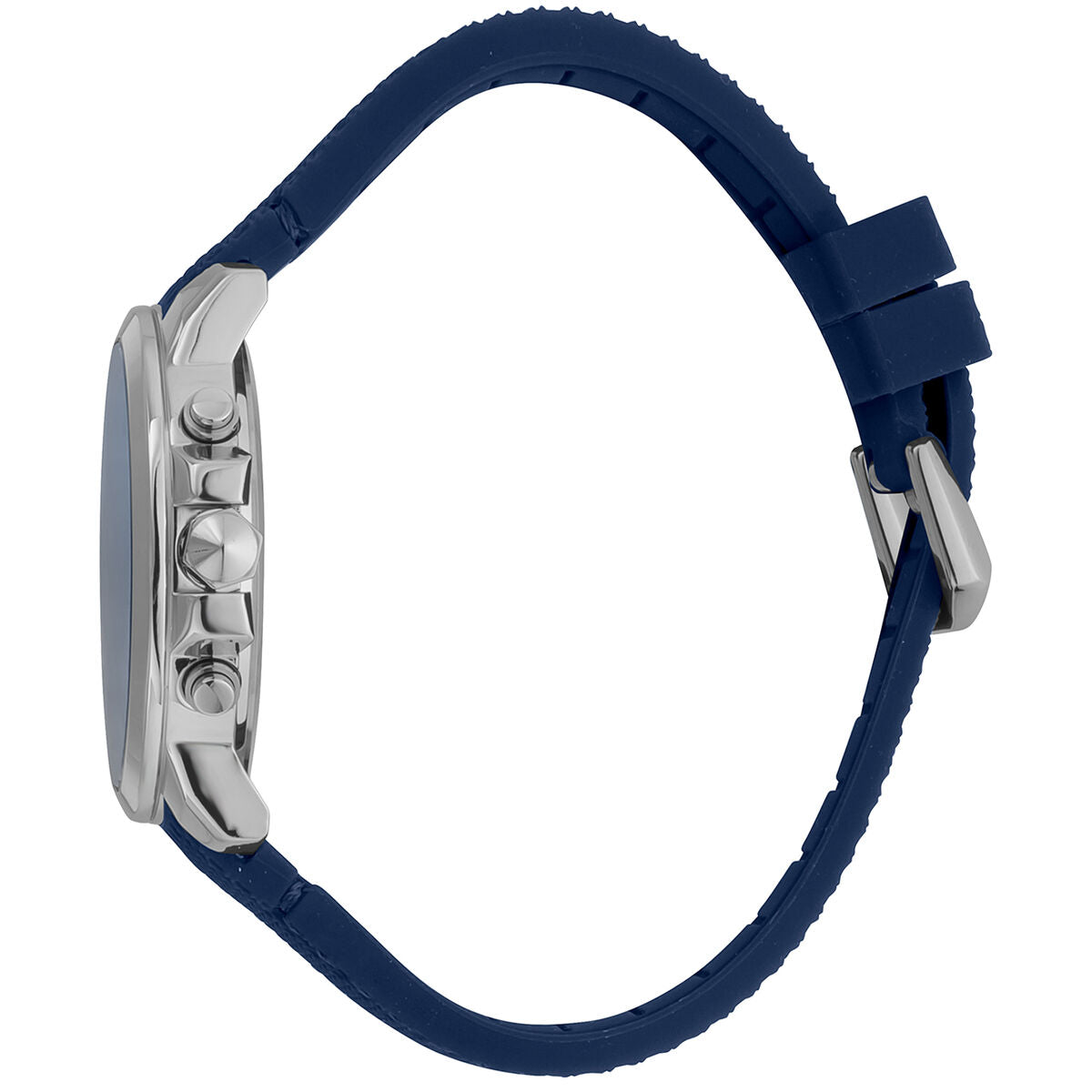 V5H5CE67C60104B6451BC42EDBF845137D8R6159480P7