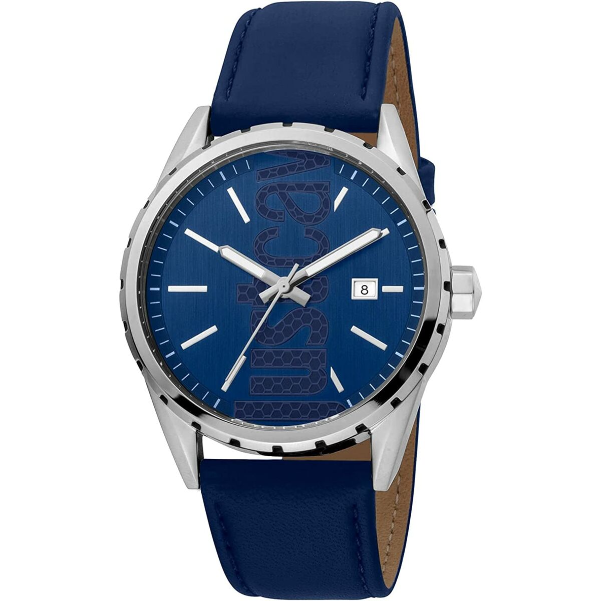 V5HCAB4A40002FD2E41A670934D333A004DR6159018P4