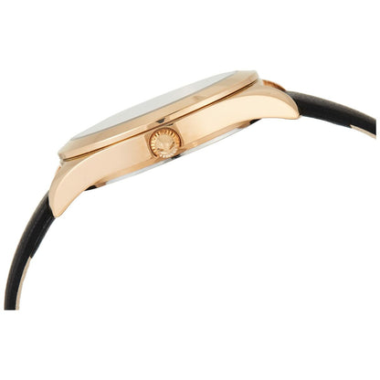 V5HDD52B641C2F8EE6CA842E470AE56AD44R6159229P7