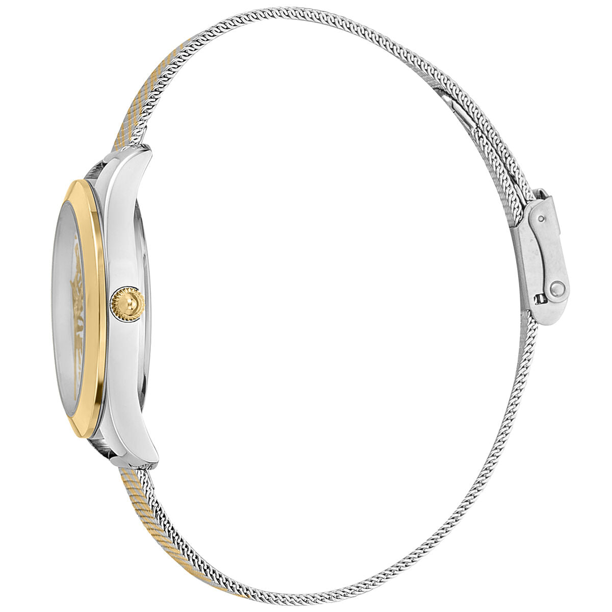 V5H5EA4724343E5E1242C53943FA480E07BR6159779P6