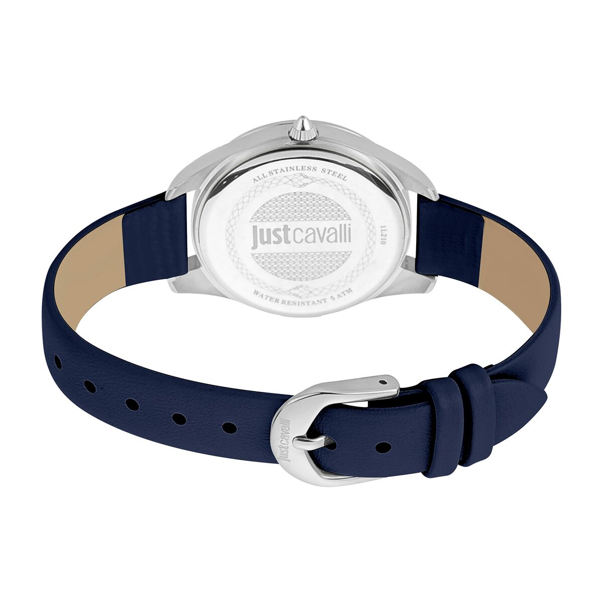 V5H09636797988D3253786179A264215D9FR6159738P7