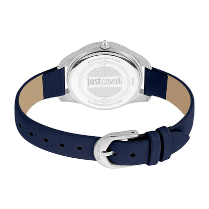 V5H09636797988D3253786179A264215D9FR6159738P7