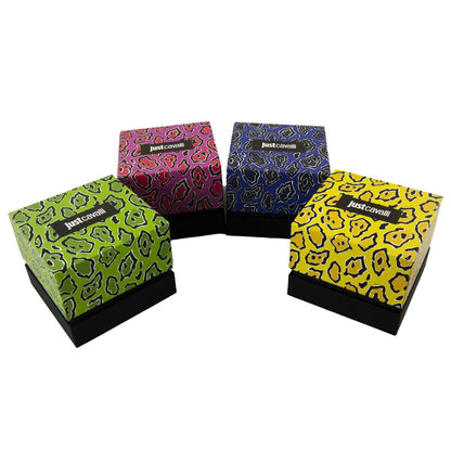 V5H630F4F9B13DBFB15A90D8FC70489B815R6159741P8