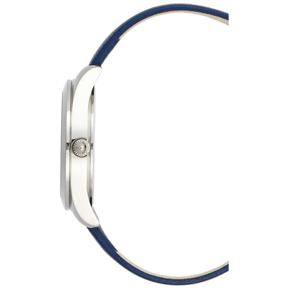 V5H9F52387D5BE0C96C0D51D2C56ACABDC0R6159747P9