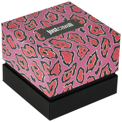 V5HD860A275D48B7F9E736D6B1C44B982F7R6159752P10