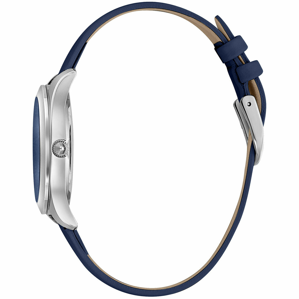 V5HF09CD258DDEB6F00D9B9208C763FCC35R6159724P3