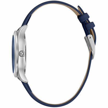 V5HF09CD258DDEB6F00D9B9208C763FCC35R6159724P3