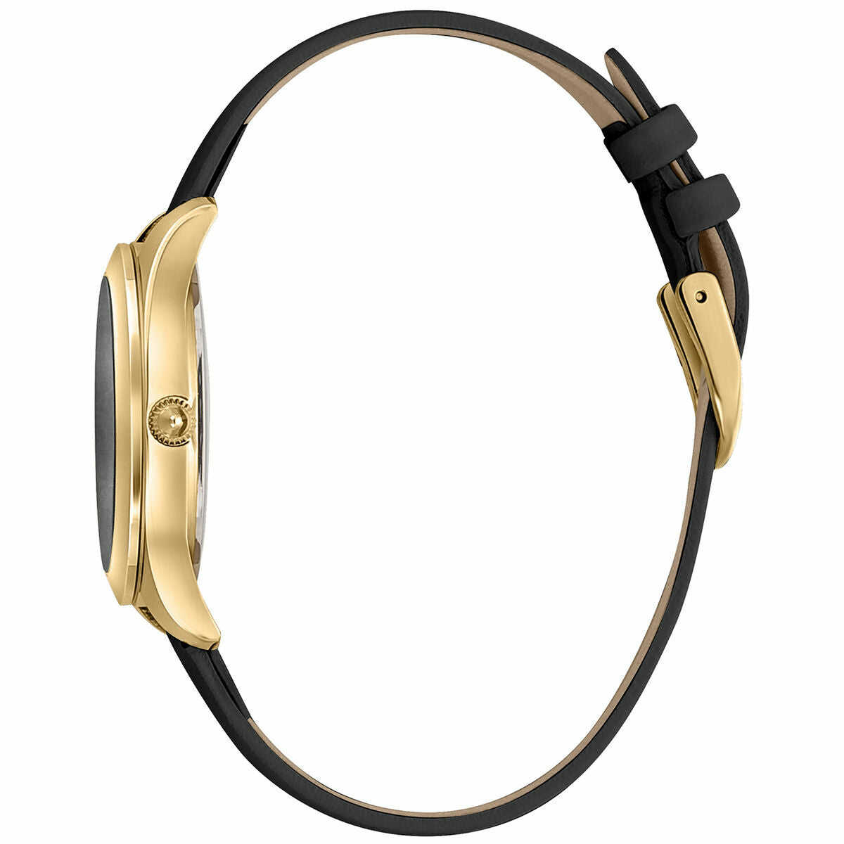 V5H88659D7C2E90DD7F93BF2CA111A4F1CER6159819P3