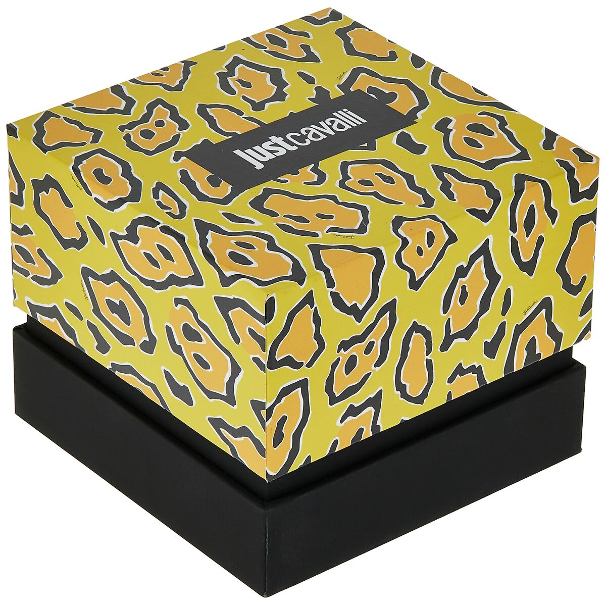 V5HAC3BA2D9C39B01D30FBEDBEEABF90B4DR6159663P9