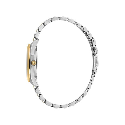 V5H6D580047641D1E0789499EEDCAF85D73R6159831P7