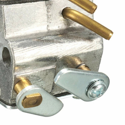 V5H4AFBF3F9A83A004693816D9985431BC5R6159399P7