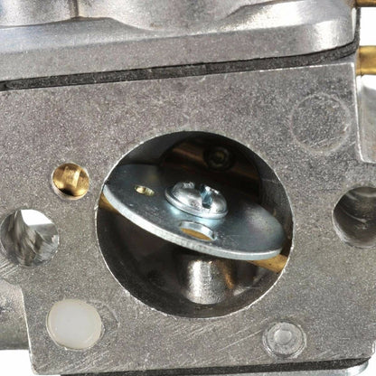 V5HE521C7DA56CEBBD168967BCB130DD7F8R6159407P9