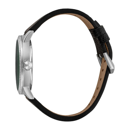 V5H83052C6E837785C6A3512EE7A1547303R6159325P9