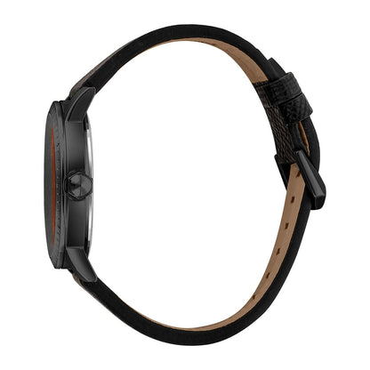 V5HC5332F2A43B23282C2FDFC28A5F2F048R6159482P9