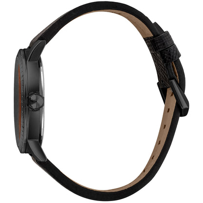 V5HBC65F9CDC4FF0348E8036B96695C4209R6159459P4