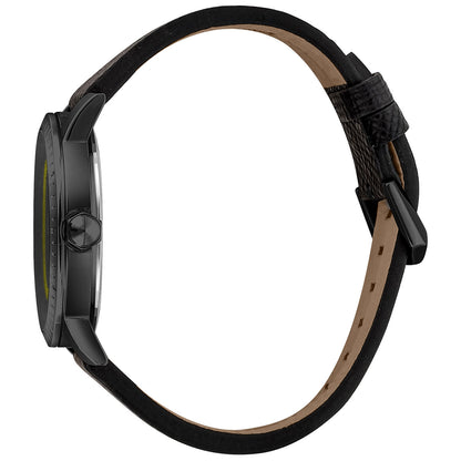 V5HF27D9343DAFEA47971A297125FEC2C2FR6159524P4