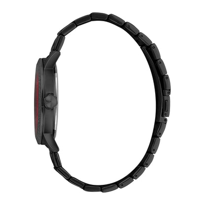 V5H6F8EED48CFDD72E2C44FC01D3B14823CR6159245P9