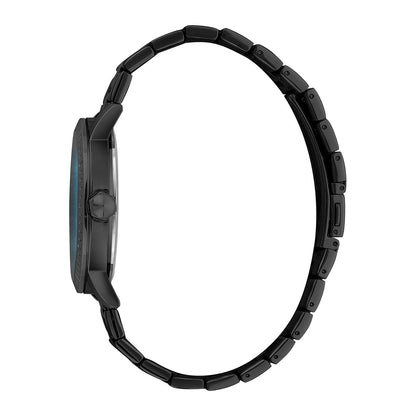 V5HB7C03284507417989DF871FE92947D2CR6159808P9