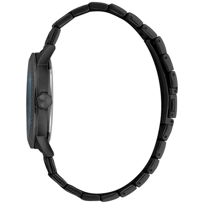 V5HD6C2E8FB59828C4485BE59EFC646FA63R6159797P4