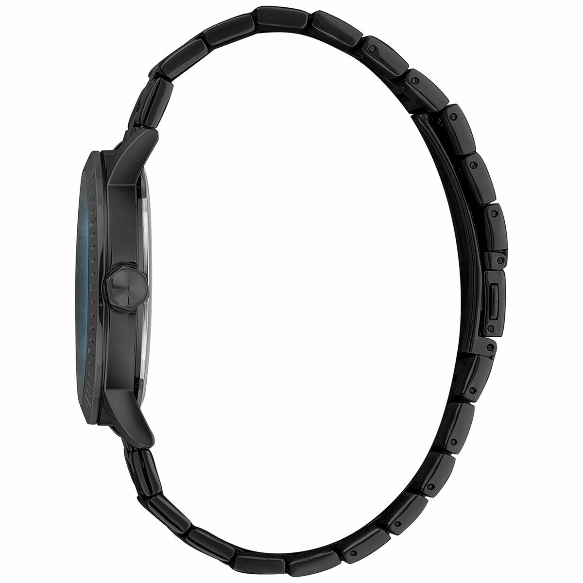 V5H5F7AED6D1C912AFA12D1065F77DD6E3ER6159802P6