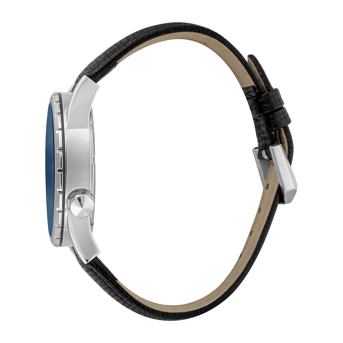 V5H8F5A86A9E3F38EEE5A4CC5B8DA644FFCR6159737P9