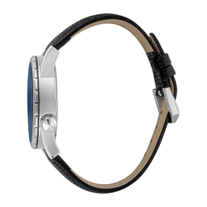 V5H8F5A86A9E3F38EEE5A4CC5B8DA644FFCR6159737P9