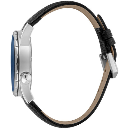 V5HFC09E29568B156697E50B1B945C01FE6R6159722P4