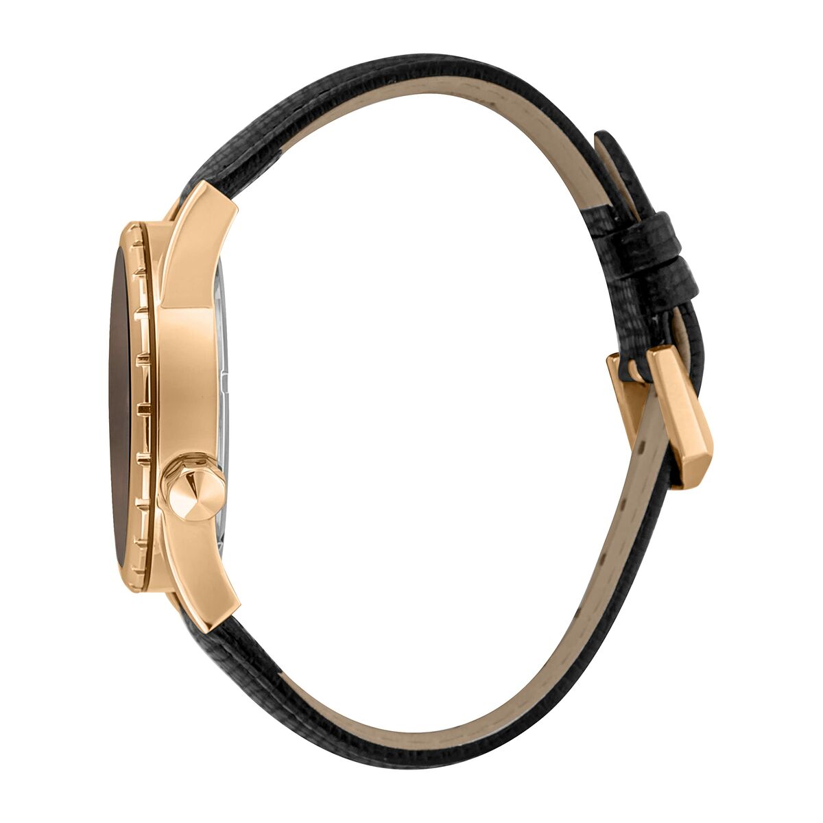 V5HC3344110F0CB96B019F61FB6E18A34A2R6159709P9