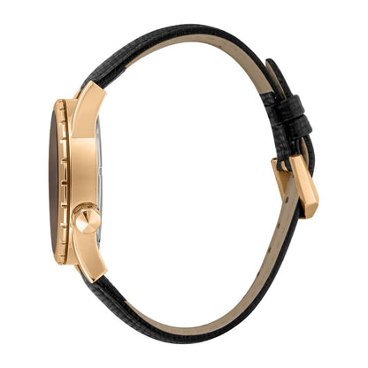 V5HC3344110F0CB96B019F61FB6E18A34A2R6159709P9