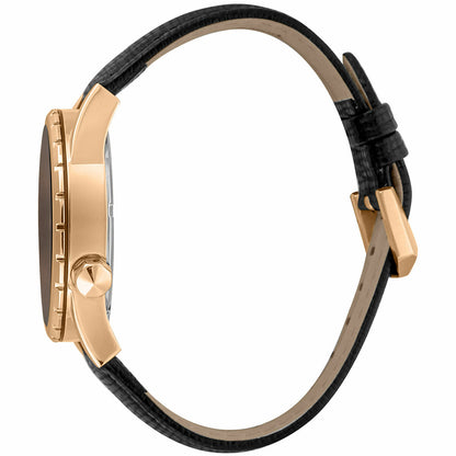 V5H82ECB2AB76379AD6063DCC8A22A781F5R6159703P6