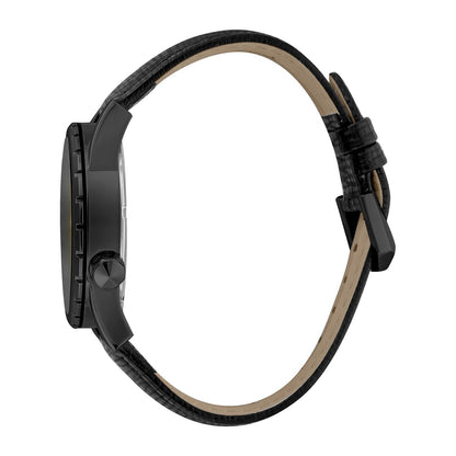 V5H7460752D4CF42FF1B624A036E38EFD49R6159297P9