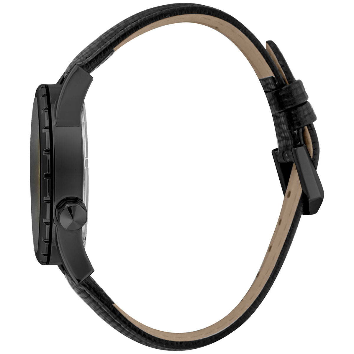 V5H0EF83BF7B553553993F8B0CA935CDFAFR6159283P4